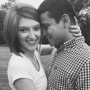 Meet your Posher, Shelby